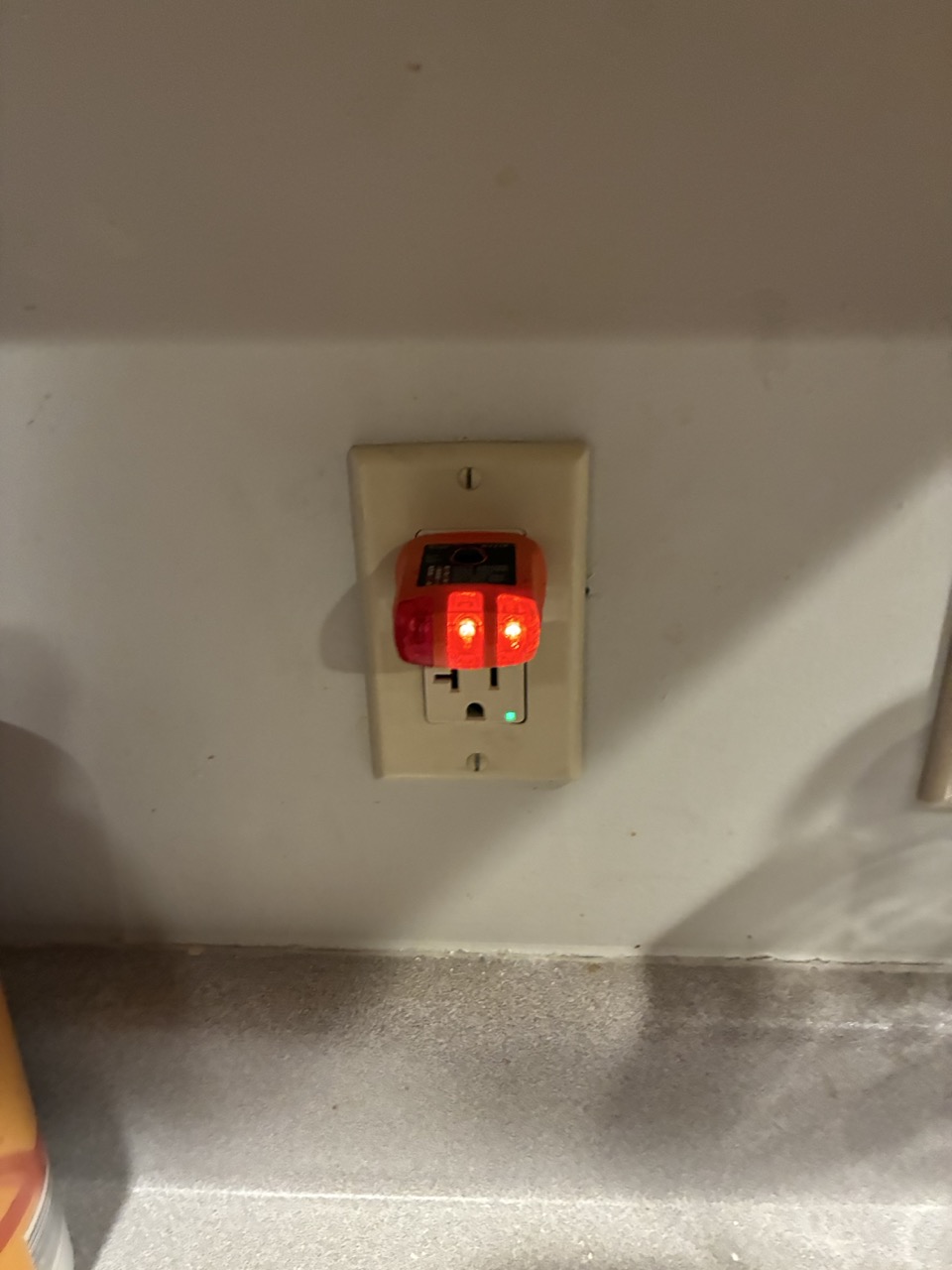 Electrical repair Cincinnati