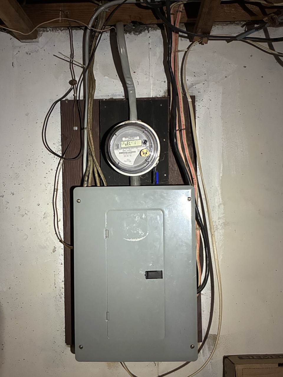 Electrician Norwood Ohio